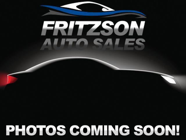 chevrolet silverado 2500hd 2012 1GC1KYEG1CF170355 image chevrolet silverado 2500hd 2012 1GC1KYEG1CF170355 image
